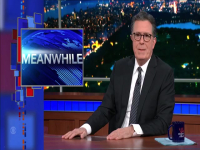 Stephen Colbert 2023 10 23 Daniel Radcliffe 480p x264-mSD EZTV