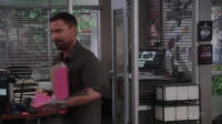 Shifting Gears 2025 S01E04 XviD-AFG EZTV