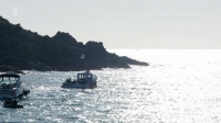 Devon and Cornwall S03E04 XviD-AFG EZTV