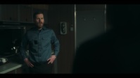 Vigil S01E03 1080p HEVC x265-MeGusta EZTV