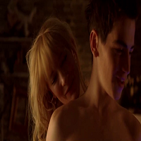 Autumn In New York 2000 720p BluRay x264-WOW