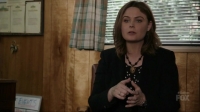 Bones S12E06 HDTV x264-FLEET[eztv]