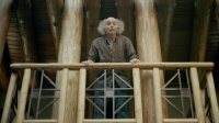 Still The King S02E09 WEB x264-TBS[eztv]