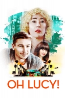 Oh Lucy 2017 LIMITED BDRip x264-BiPOLAR[TGx]