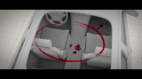 Forensic Factor A New Era S01E01 XviD-AFG EZTV Forensic Factor A New Era S01E01 XviD-AFG EZTV