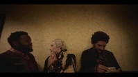 Our Flag Means Death S01E05 XviD-AFG EZTV Our Flag Means Death S01E05 XviD-AFG EZTV
