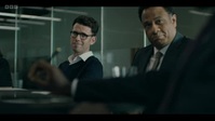 The Capture S02E01 XviD-AFG EZTV
