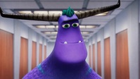 Monsters at Work S01E09 XviD-AFG EZTV