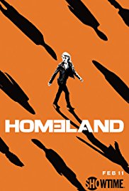 Homeland S08E09 1080p WEB x264-Worldmkv Homeland S08E09 1080p WEB x264-Worldmkv