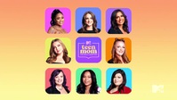Teen Mom The Next Chapter S01E08 XviD-AFG EZTV Teen Mom The Next Chapter S01E08 XviD-AFG EZTV