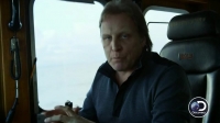 Deadliest Catch S13E10 HDTV x264-W4F[eztv]