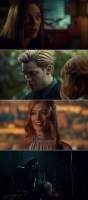 Shadowhunters The Mortal Instruments S03 480p x264-mSD