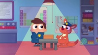 Tot Cop S01E02 720p WEB h264-DiRT EZTV