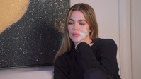 The Kardashians S03E02 XviD-AFG EZTV The Kardashians S03E02 XviD-AFG EZTV