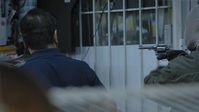 See No Evil S10E08 XviD-AFG EZTV See No Evil S10E08 XviD-AFG EZTV