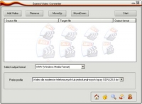 Speed Video Converter 4.4.41 Software + Serial Key