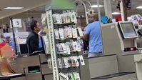 Customer Wars S02E03 XviD-AFG EZTV