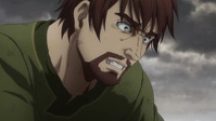 VINLAND SAGA S02E20 XviD-AFG EZTV