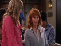 Happys Place S01E02 480p x264-mSD EZTV