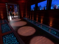 Shark Tank S15E20 480p x264-mSD EZTV Shark Tank S15E20 480p x264-mSD EZTV