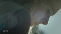 Falling Water S01E03 HDTV x264-FLEET[eztv]