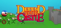 Defend Your Castle Defend Your Castle
