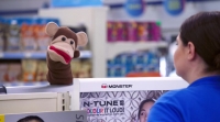 Superstore S02E10 HDTV x264-FLEET[eztv]
