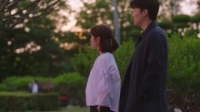 One Spring Night S01E12 720p WEB x264-WEBTUBE [eztv]