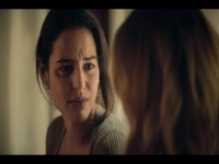 The One S01E07 480p x264-mSD EZTV