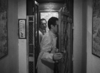 The White Sheik (1952) [720p] [BluRay] [YTS] [YIFY]