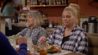 Mom S08E03 1080p HEVC x265-MeGusta EZTV