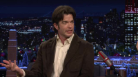 Jimmy Fallon 2024 12 10 John Mulaney XviD-AFG EZTV