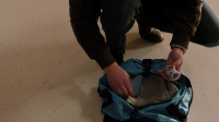 Found 2023 S01E10 1080p WEB h264-EDITH EZTV