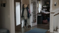 The Unicorn S02E01 720p HEVC x265-MeGusta EZTV The Unicorn S02E01 720p HEVC x265-MeGusta EZTV