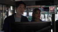 CSI Vegas S03E06 720p x264-FENiX EZTV CSI Vegas S03E06 720p x264-FENiX EZTV