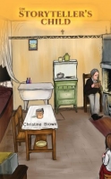 [ DevCourseWeb ] The Storyteller s Child