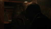 The Blacklist S09E21 720p WEB h264-GOSSIP EZTV