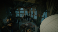 Evil S04E08 1080p HEVC x265-MeGusta EZTV