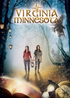 Virginia.Minnesota.2019.HDRip.XviD.AC3-EVO