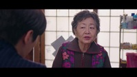 King the Land S01E11 XviD-AFG EZTV