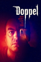 Doppel 2020 HDRip XviD AC3-EVO
