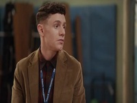 Abbott Elementary S02E03 480p x264-mSD EZTV