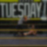 WWE NXT SUPER TUESDAY2 HDTV x264-SkY[TGx]