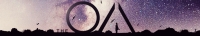 The OA S02 COMPLETE 1080p WEB X264-AMRAP[TGx]