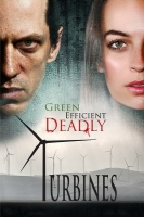 Turbines 2019 HDRip XviD AC3-EVO[TGx]