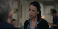 Breeders S03 PROPER WEBRip x264-ION10 EZTV Breeders S03 PROPER WEBRip x264-ION10 EZTV