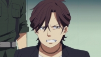 Beatless S01E18 Edge Line 720p WEB h264-PLUTONiUM [eztv]