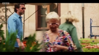 The Mallorca Files S02E03 WEB h264-WEBTUBE EZTV
