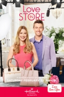 Love In Store 2020 HDTV x264-TTL
