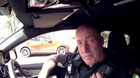 Motorway Cops Catching Britains Speeders S02E10 XviD-AFG EZTV Motorway Cops Catching Britains Speeders S02E10 XviD-AFG EZTV